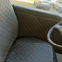 تویوتا ون|خودرو سواری و وانت|زنجان, |دیوار