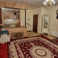 ارشیا-82-متر-طبقه-4-فول-وام-تسویه