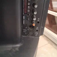 باند دلتا|سیستم صوتی خانگی|شیراز, کیان آباد|دیوار