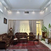 ویلایی150متری-زنبیل-آباد-دوطبقه-سند6دانگ