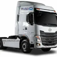 پلاک ماشینم گم شده613ع42ایلام