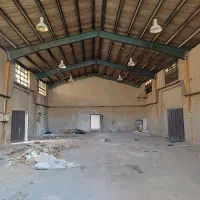 1000متر-سوله-برق-50آمپر-گلایل-سیاسنگ-کد-96