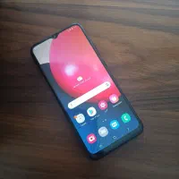 گوشی سامسونگ A02S