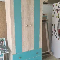 کمد وتخت نوجوان