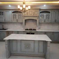 سرمایه گذاری اپارتمان ۹۵ متری|پیشفروش املاک|مشهد, الهیه|دیوار