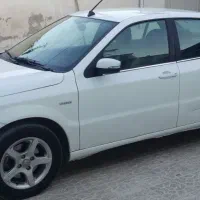 فروش دنا معمولی تیپ ۲ مدل ۹۴