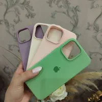 فروش قاب ایفون۱۴ پرومکس