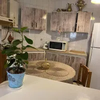 آپارتمان دو خوابه ملکی میرزای شیرازی|فروش آپارتمان|شیراز, تاچارا|دیوار