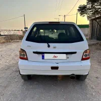 فروش ۱۱۱ سفید