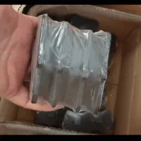 لنت|قطعات یدکی و لوازم جانبی|ملارد, |دیوار