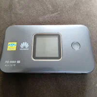 مودم دو کاناله ایرانسل FD M60