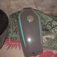 اسباب بازی موتور