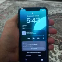 iphone 11 نرمال 64 گیگ زیر فی
