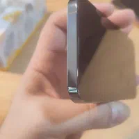 13 pro|موبایل|ماکو, |دیوار