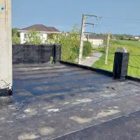 ایزوگام کاری و قیرگونی|خدمات پیشه و مهارت|تنکابن, |دیوار