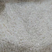 برنج نیم دانه درشت درجه ۱ کیلویی۱۷۵