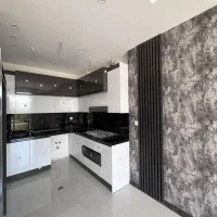 آپارتمان 75 متر/لوکس/صفر/رفیعی|فروش آپارتمان|مشهد, شهرک لشکر (شهرک غرب)|دیوار