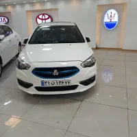 شاهین صفر خشک اقساطی