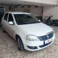 تندر نود پلاس اتوماتیک مدل ۹۷|خودرو سواری و وانت|بابل, |دیوار