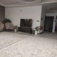 آپارتمان ۲۰۰متری/سه خواب/لوکیشن برند طالقانی|اجارهٔ آپارتمان|رامسر, |دیوار