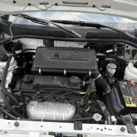 کوئیک1399بدون‌رنگ|خودرو سواری و وانت|ماکو, |دیوار