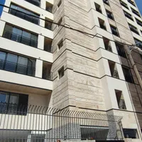 فروش آپارتمان ۲ خوابه فول باسازی _ معاوضه با خودرو