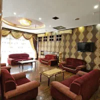 تور زیارتی هوایی