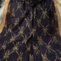 شال شیک و خاص|لباس|ساوه, |دیوار