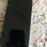 گوشی سامسونگ چی توکور