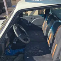 خودرو  وانت  پیکان  مدل   1388|خودرو سواری و وانت|شهریار, شهرک بهاران (ویره)|دیوار