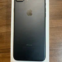 گوشی آیفون ۷ پلاس