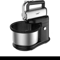 همزن برقی تولیپس مدل mx-a434 bs