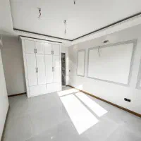 ۱۸۸ متر / تراس بزرگ / تکواحدی صفر مدرن|فروش آپارتمان|مشهد, الهیه|دیوار