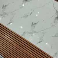 جشنواره ویژه کاغذ دیواری|خدمات پیشه و مهارت|ایلام, |دیوار