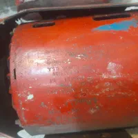 پمپ|ابزارآلات|تهران, یاخجی آباد|دیوار