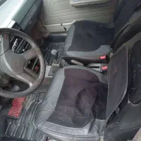 فروش|خودرو سواری و وانت|لاهیجان, شهرک سلمان فارسی|دیوار