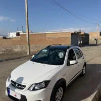 کوییک 1402 چالدران