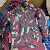 کافش|لباس|اهواز, ملاشیه|دیوار