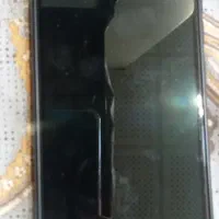 گوشی A50|موبایل|تهران, جنت‌آباد جنوبی|دیوار