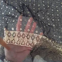 جلبیل خوشی خوشگل|لباس|کهنوج, |دیوار