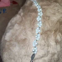 دستبند شاهدخت