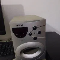 کامپیوتر|رایانه رومیزی|نوشهر, |دیوار