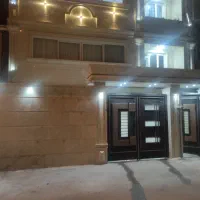 منزل-سند-دار