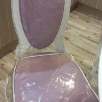 مبل و ناهارخوری