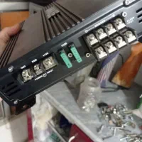 سیستم صوتی|سیستم صوتی خانگی|اسدآباد, |دیوار