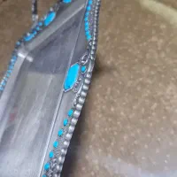 سینی سیلور درجه یک|ظروف سرو و پذیرایی|تهران, سازمان آب|دیوار