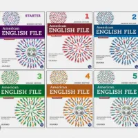 تدریس خصوصی زبان انگلیسی