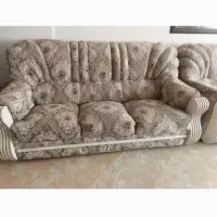 مبل|مبلمان خانگی و میز عسلی|مشهد, امامیه (شهرک غرب)|دیوار