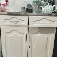 کابین دو تایی