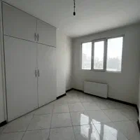 رهن، ۹۵ متری، ۲خواب، مناسب زوج‌های سخت‌گیر|اجارهٔ آپارتمان|تهران, کوهک|دیوار